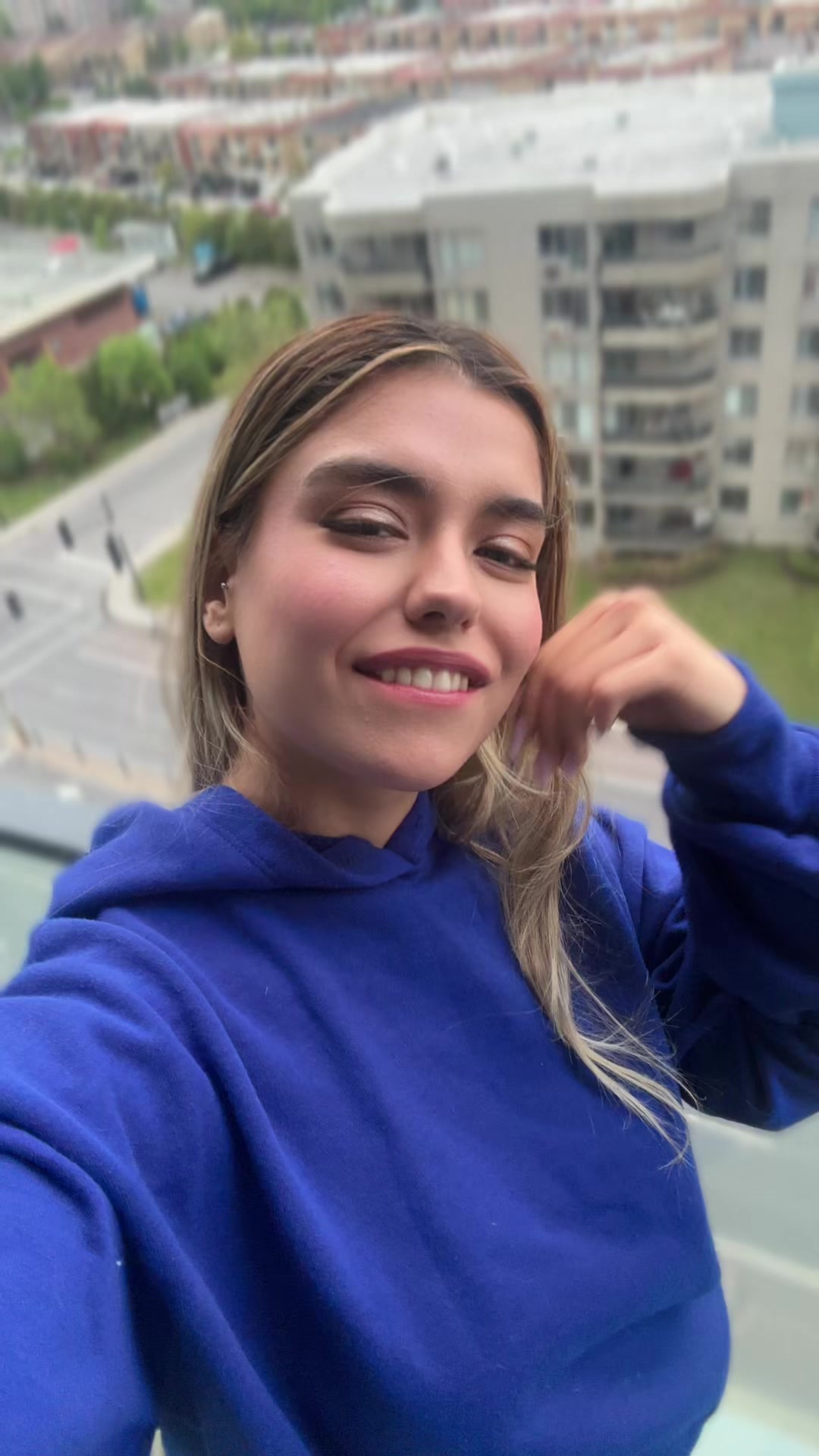 @Atenaa💕💕