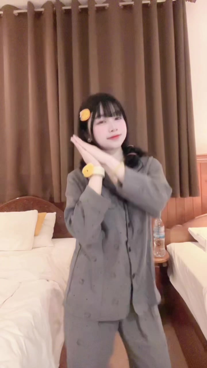 @Fb:Ya Ny Urassiya๐น๐งก