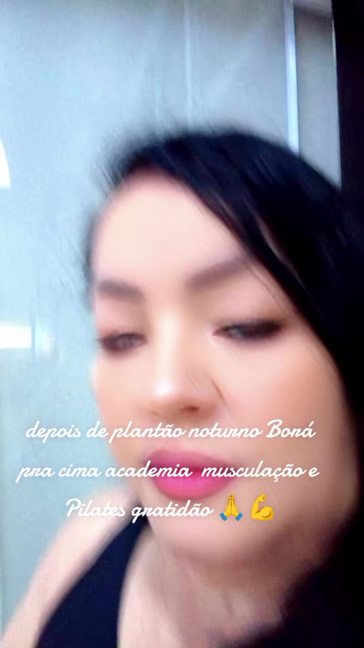 @Joana Silva