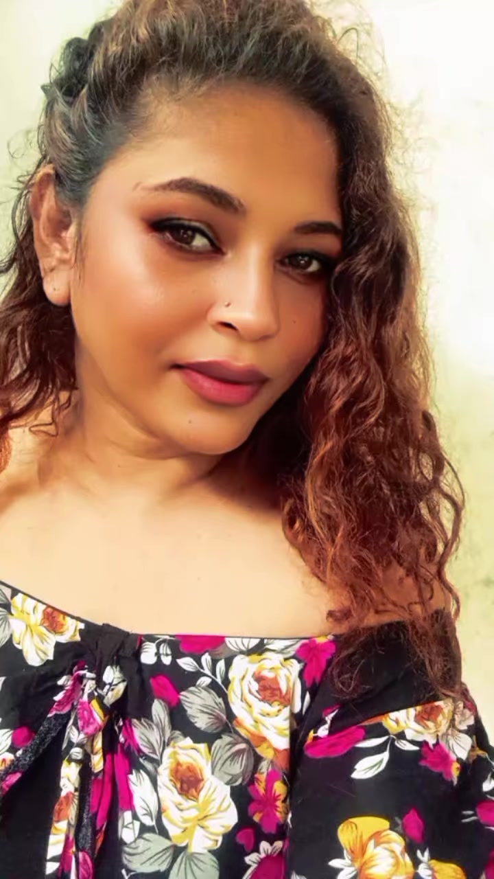 @😘 hiruni😘 ranathunga❤️🥰