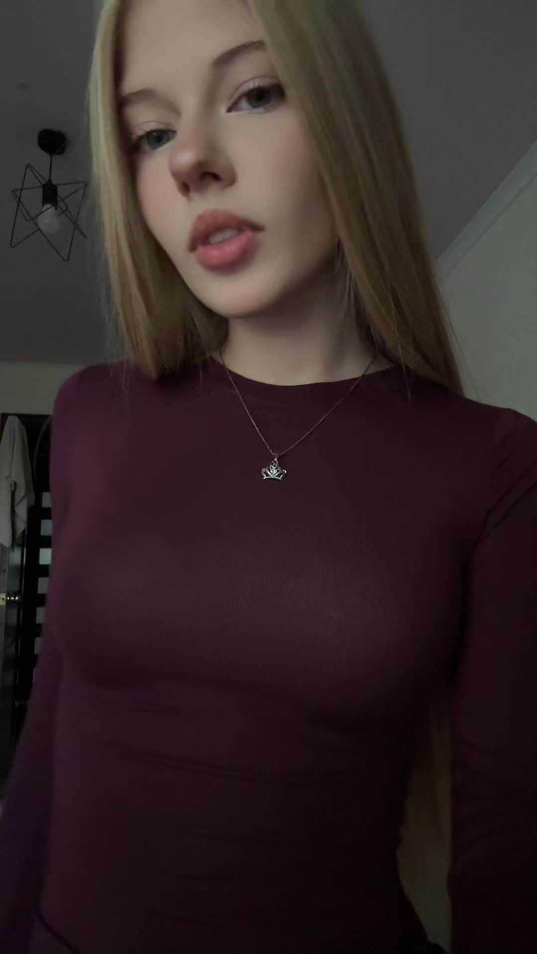 @тгк:: ssonyshhh