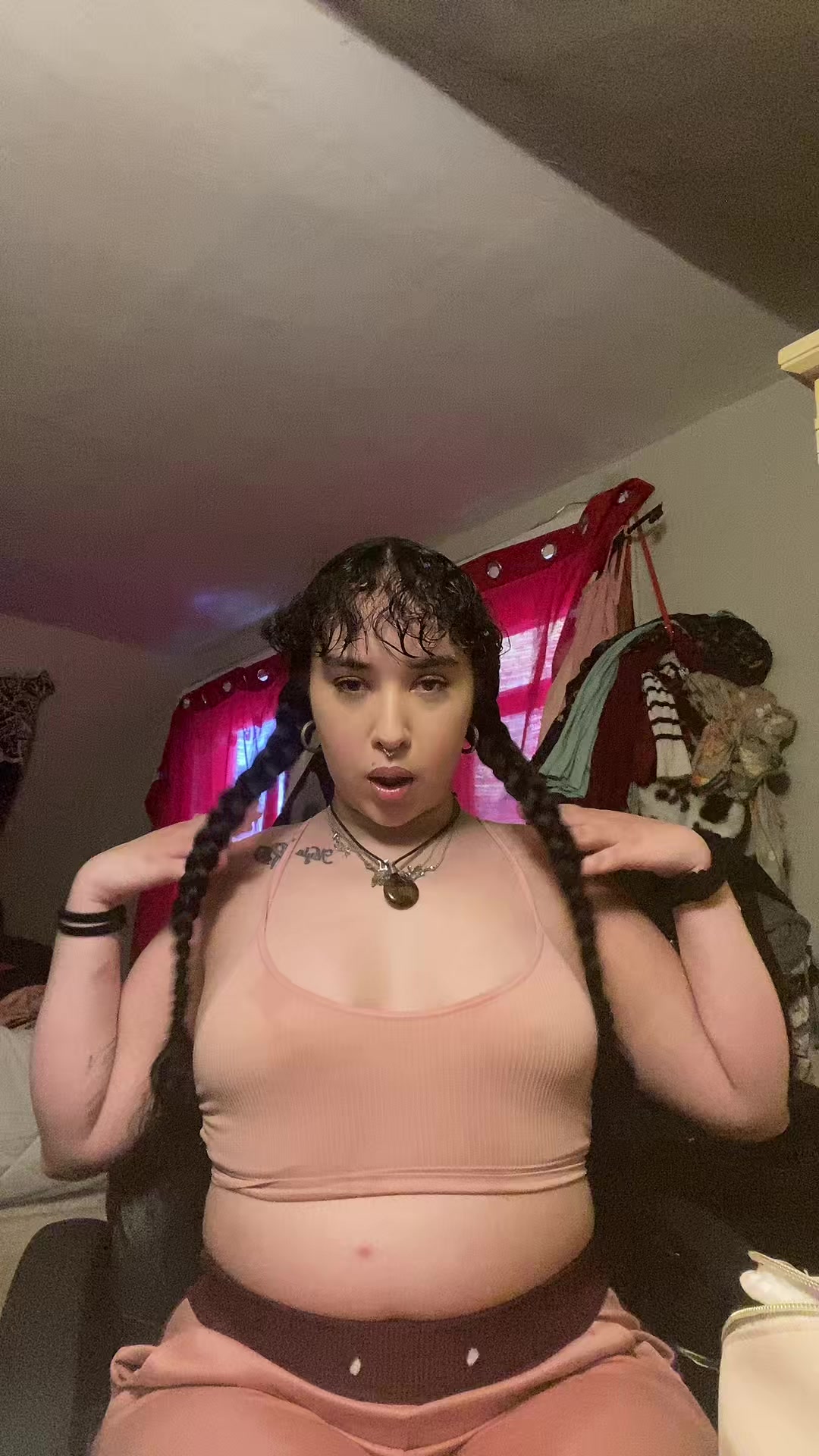 @Michaellinaa