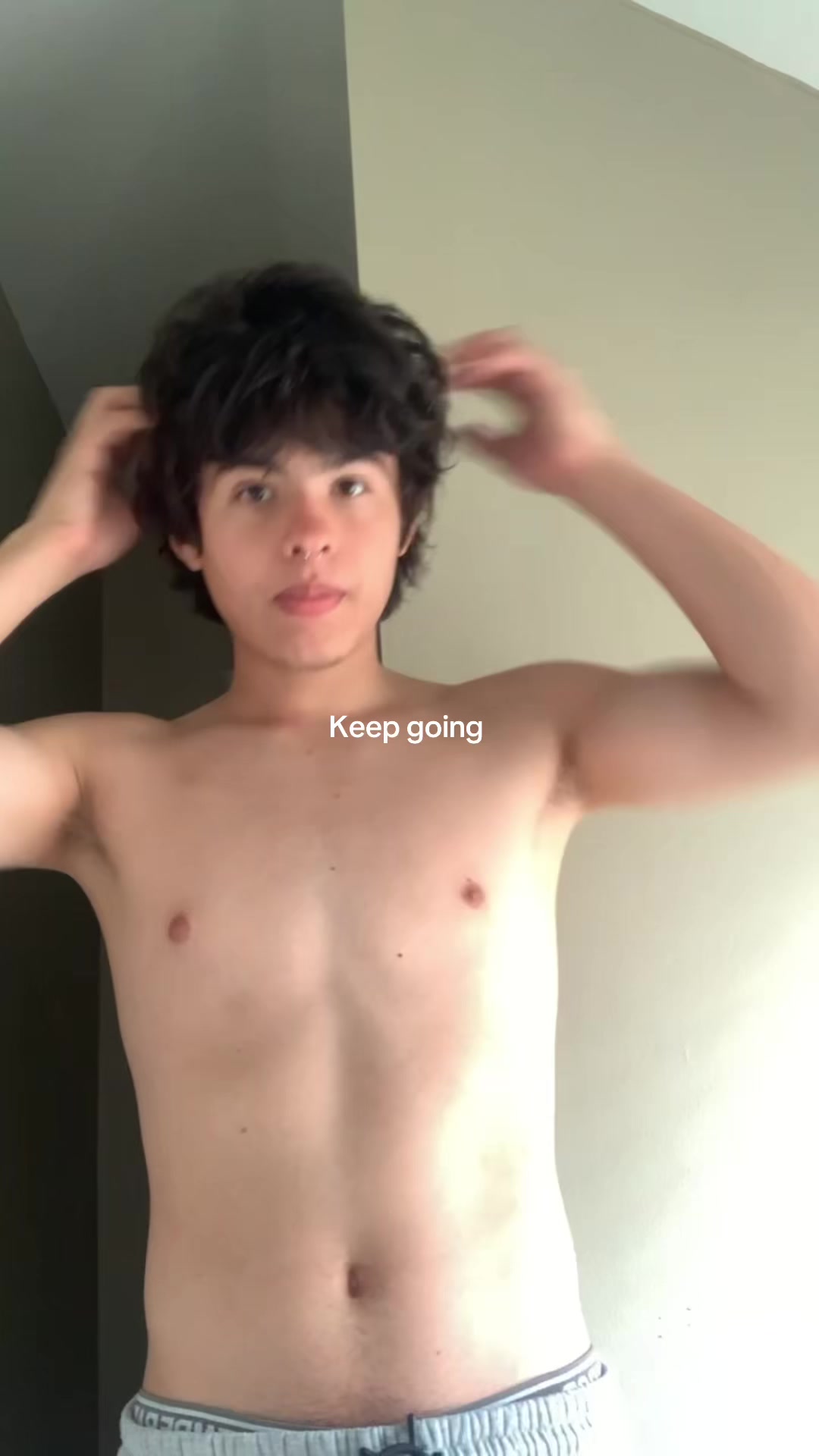 @Sergiiito