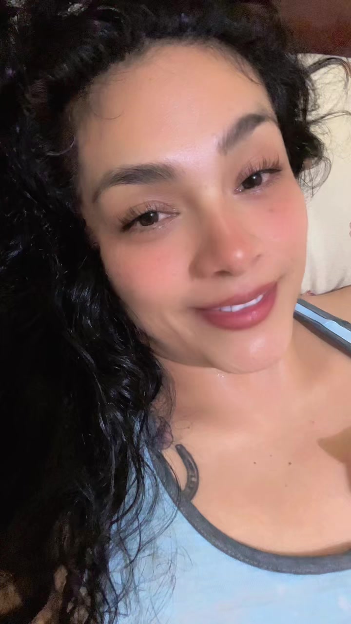 @lupita saavedra⚓️⚓️⚓️