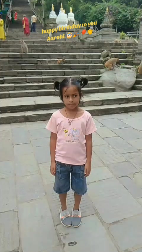 @DHANANJAY KUMAR