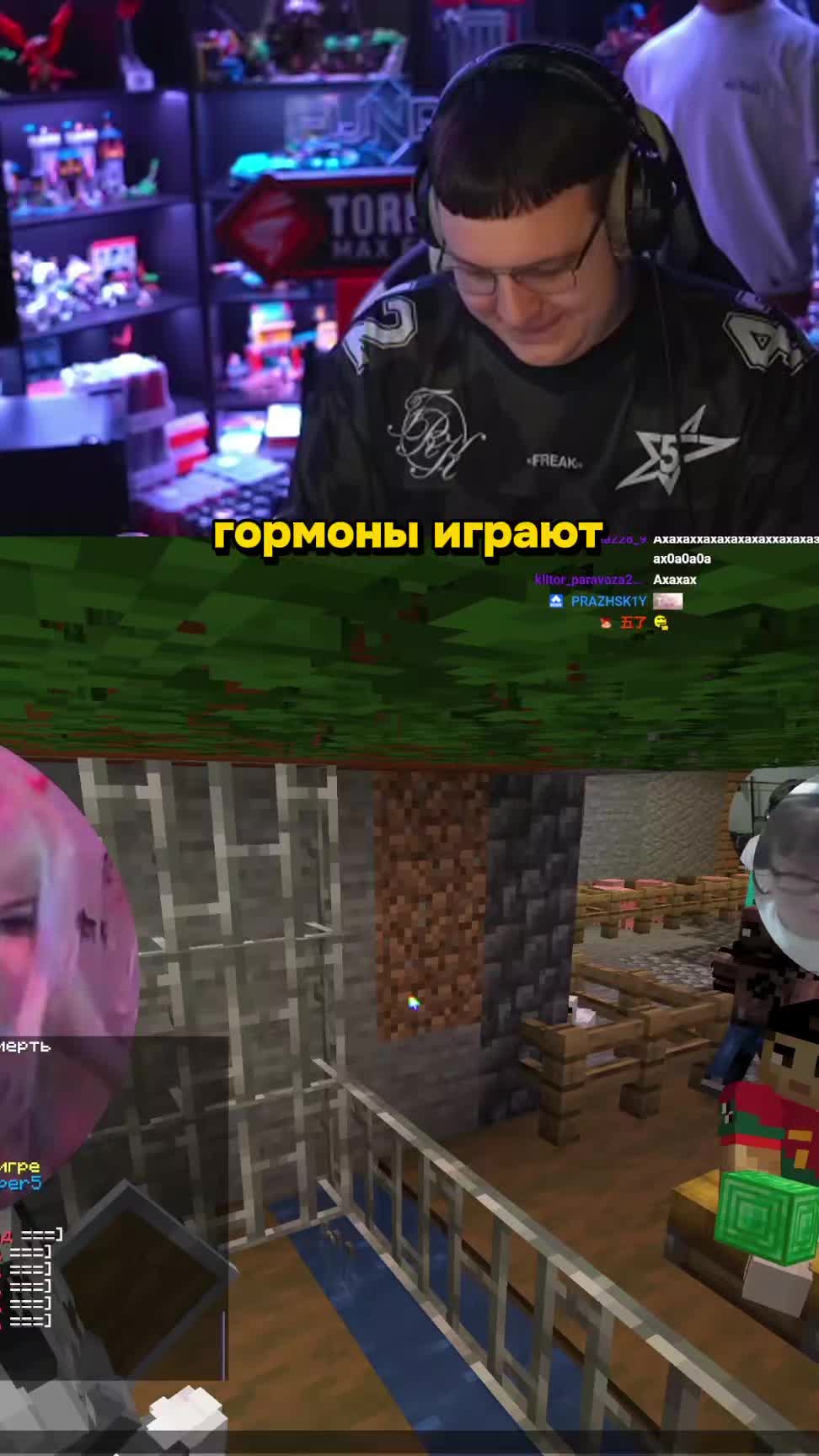 @Tasti_23⁴²