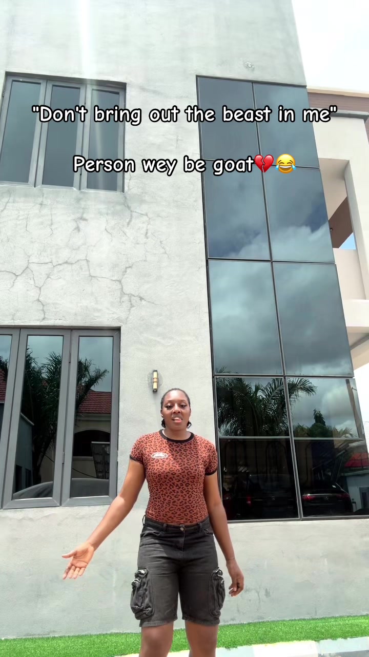 @Ifeanacho ❤️🩹🌚🥀