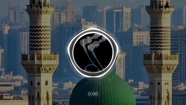 @𝘽𝙡𝙖𝙘𝙠 𝙧𝙚𝙢𝙞𝙭 🖤🎧