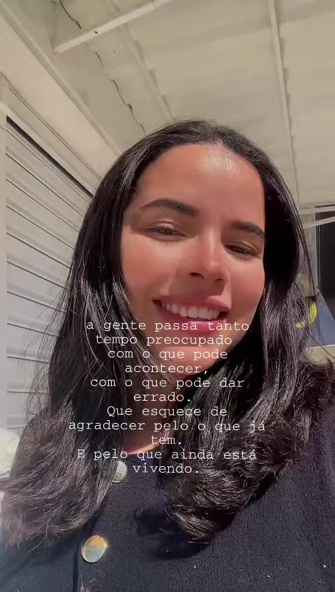 @Rita de Cássia
