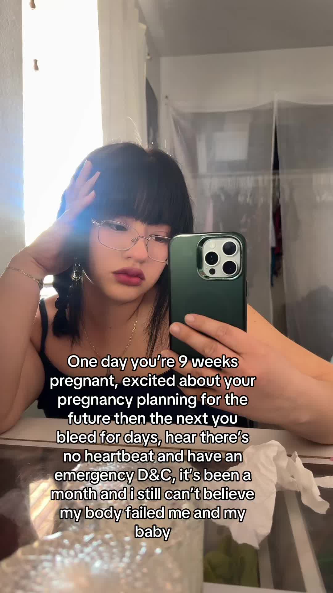 @lovely_dreea