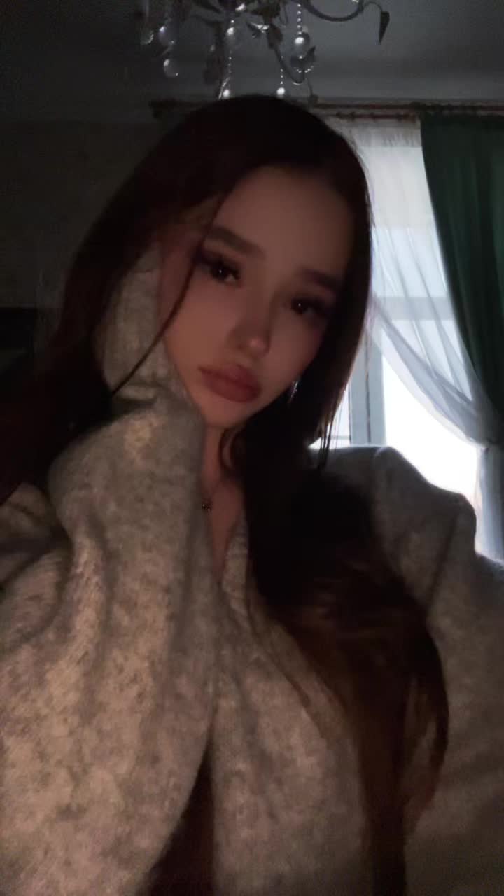 @merci_tiff