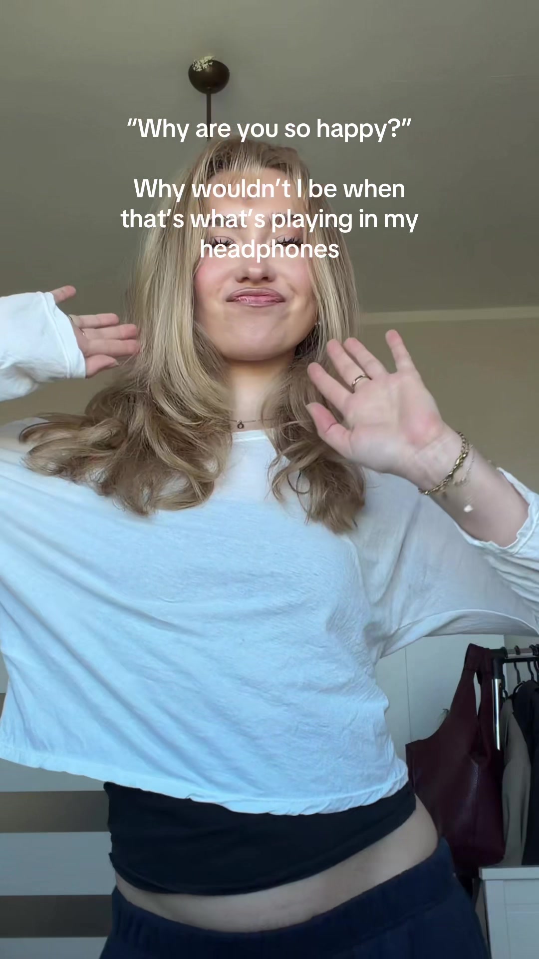 @Oliwia🍒 @livwithgoodenergy