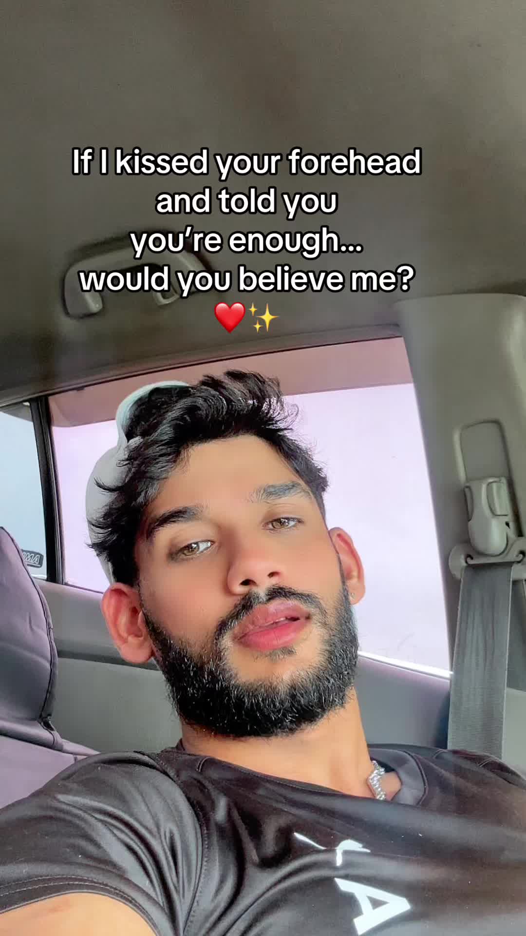 @Sam