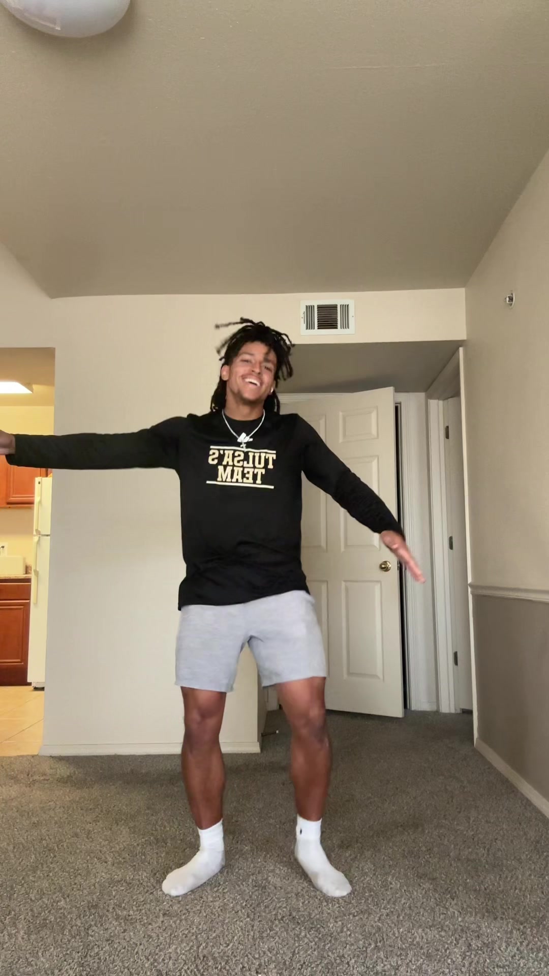 @Ty