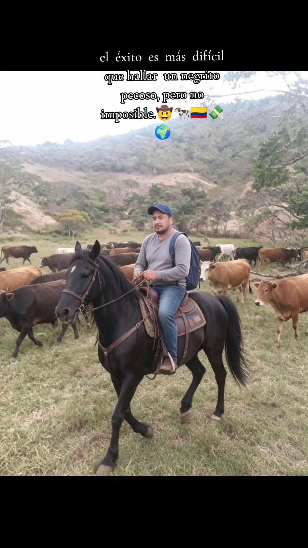 @Paulo Andres Villota Rosero
