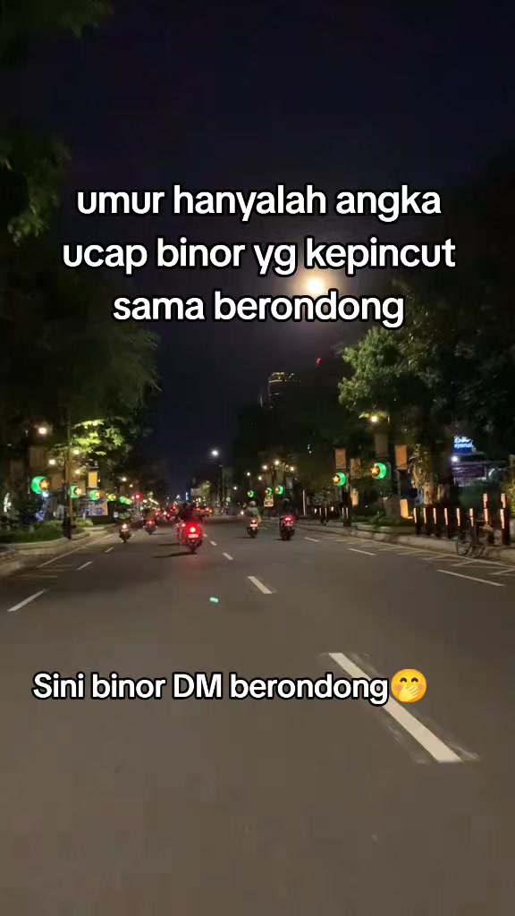 @Berondong_muuuhh