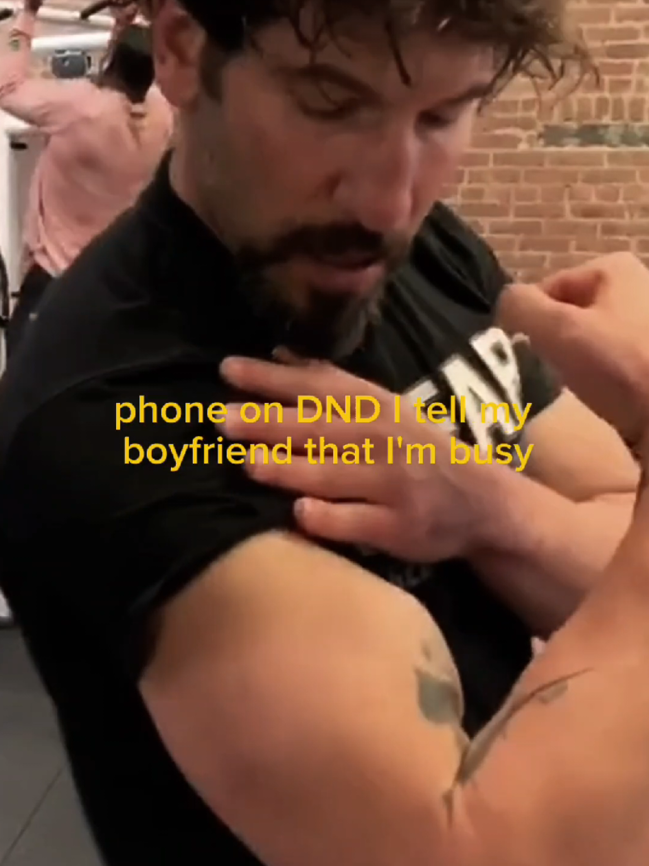 @XxACEditsxX