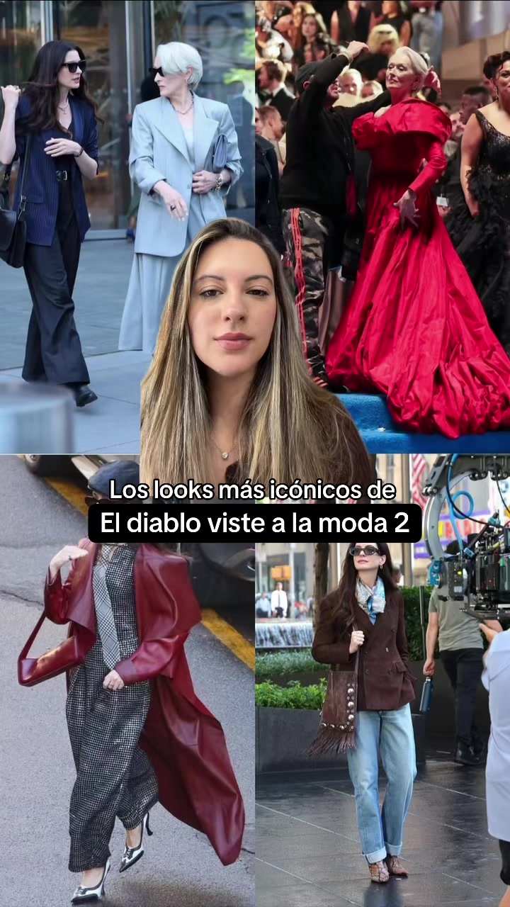 @Chica básica 💘