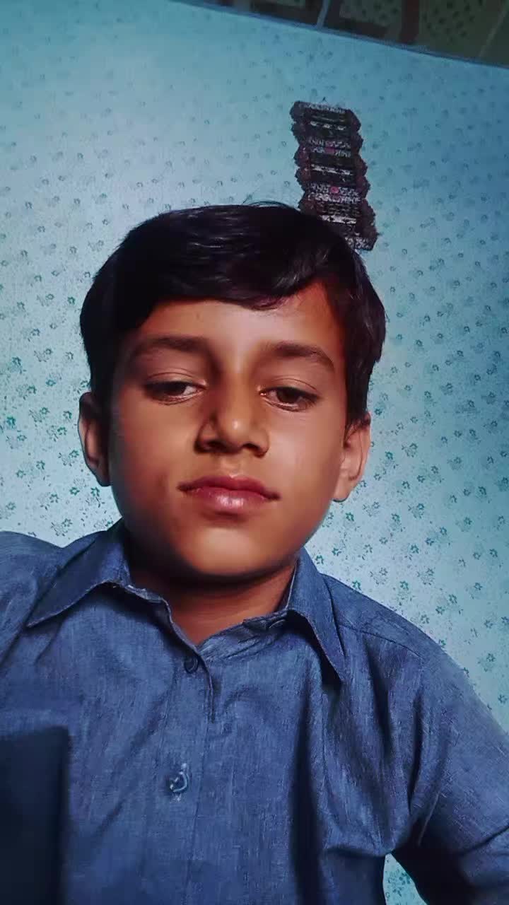 @kashif