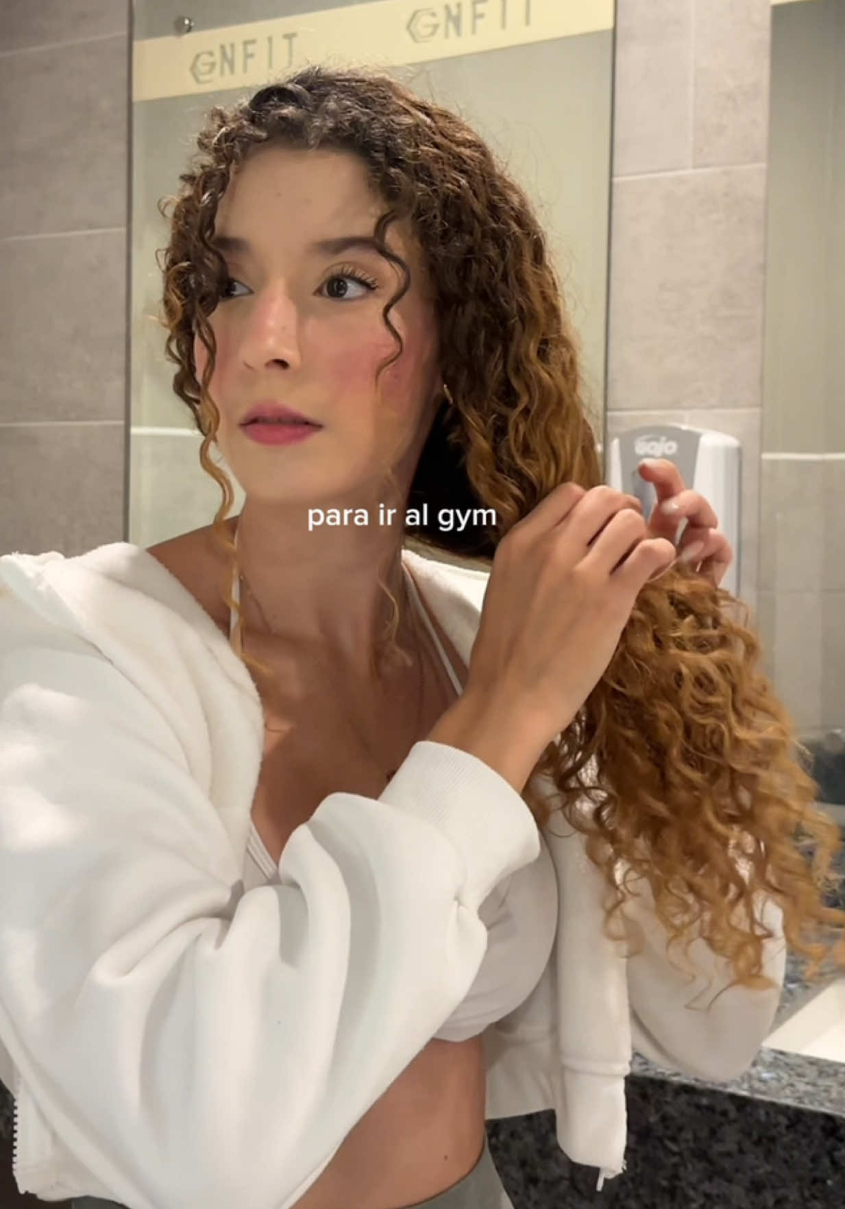 @Melany Ram&iacute;rez S