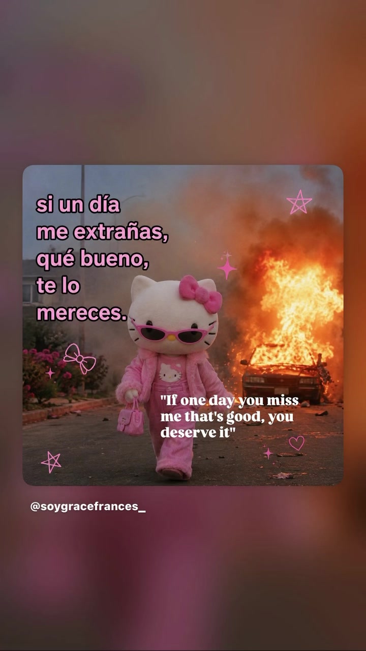 @QUEEN👑