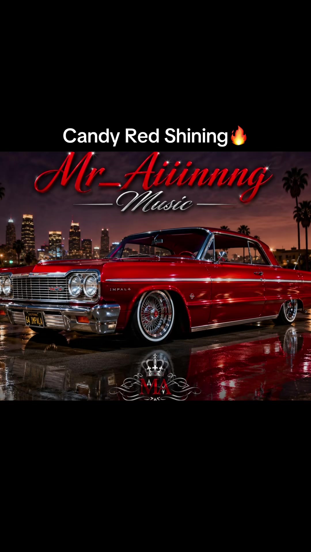 @Mr. Aiiinnng
