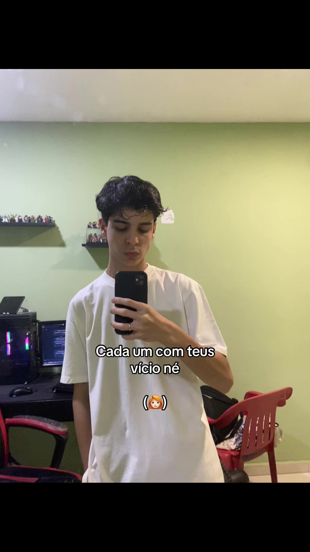 @Aefi 🇧🇷