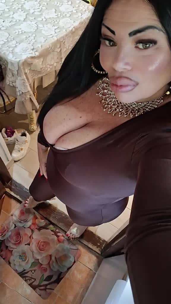 @ioledisauro