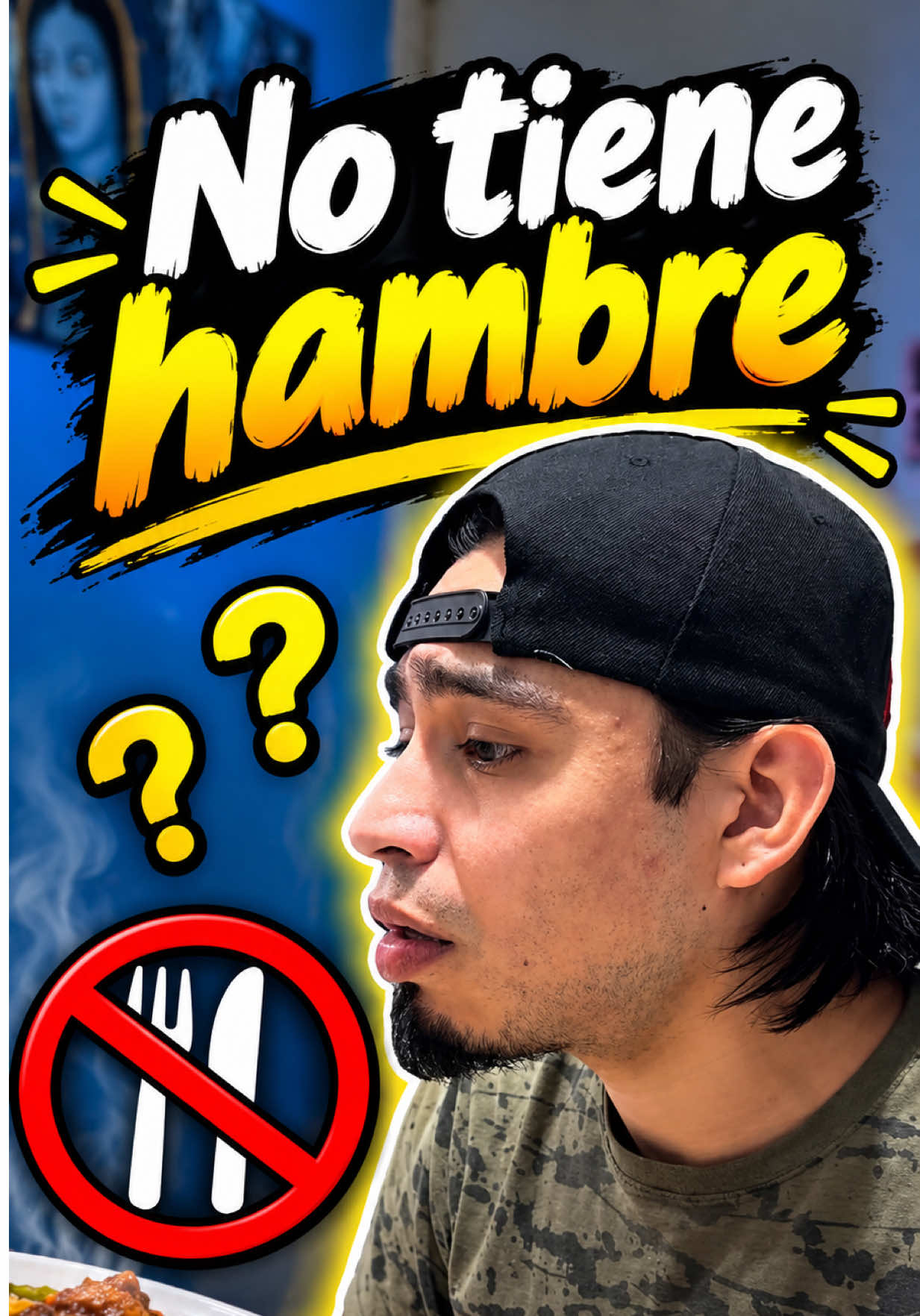 @HurónRodríguez