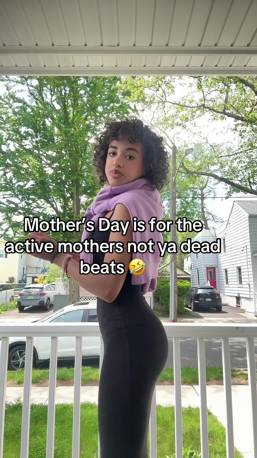 @Curlssonjen
