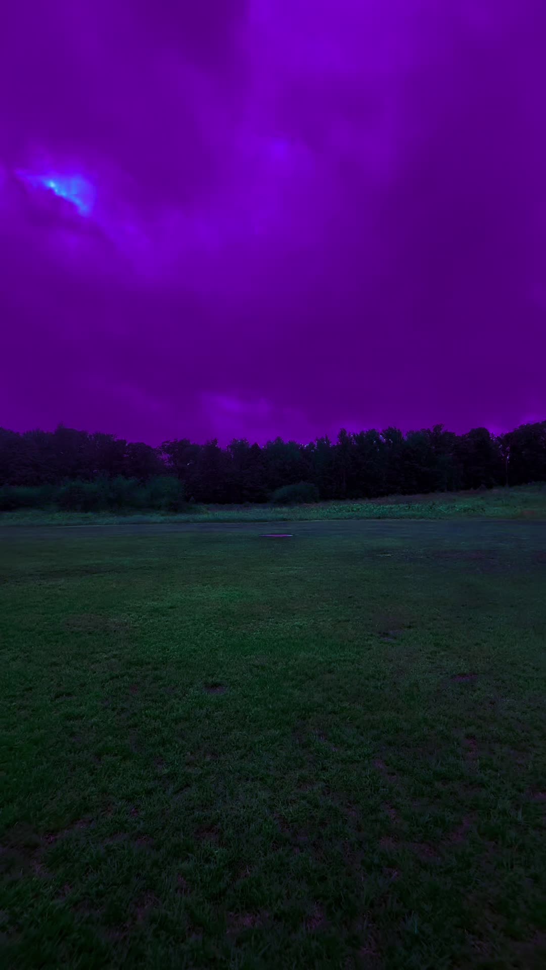 @DarkSpaces