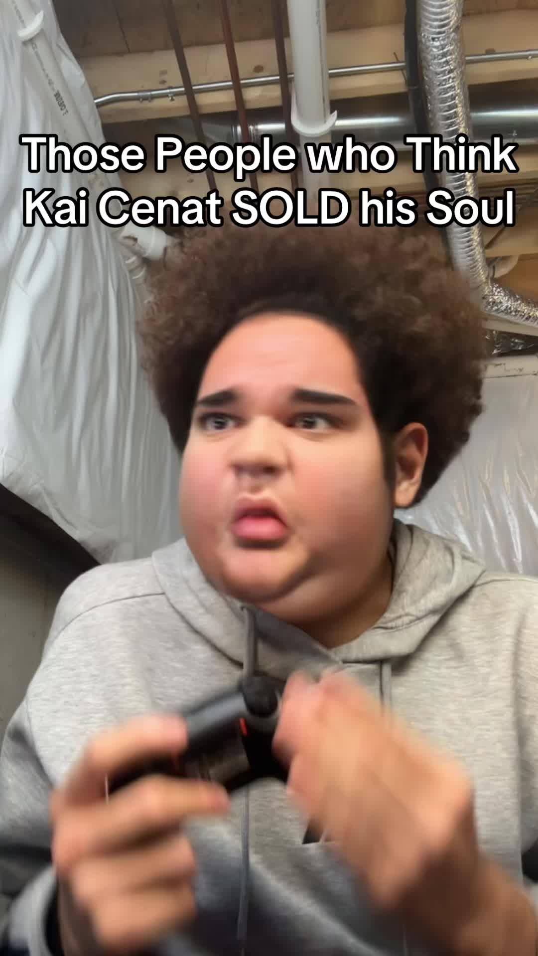 @littleconconn
