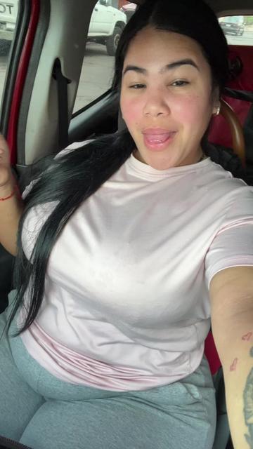 @duglenis torres😘😘