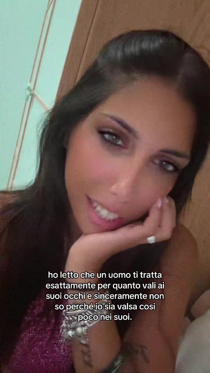 @Sabrina Di Marco
