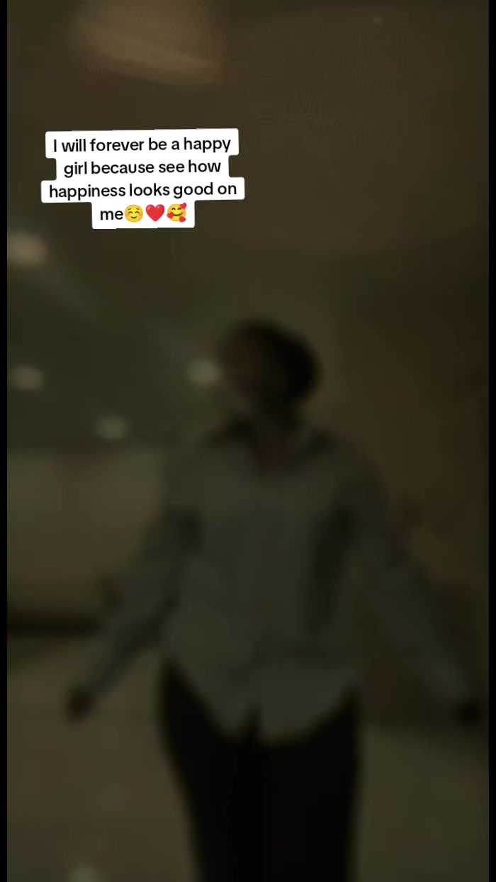 @🧕~Shadiah~🌸🫧