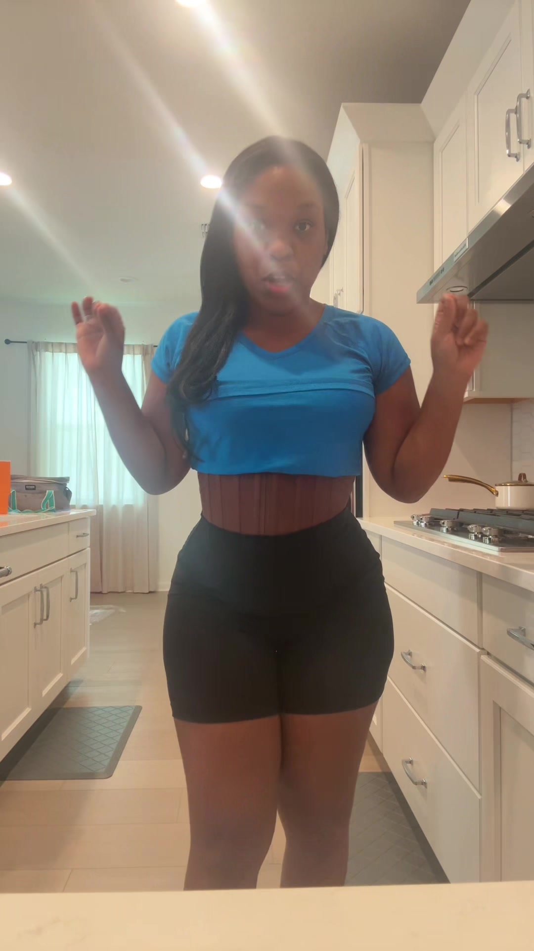 @Nae-Nae