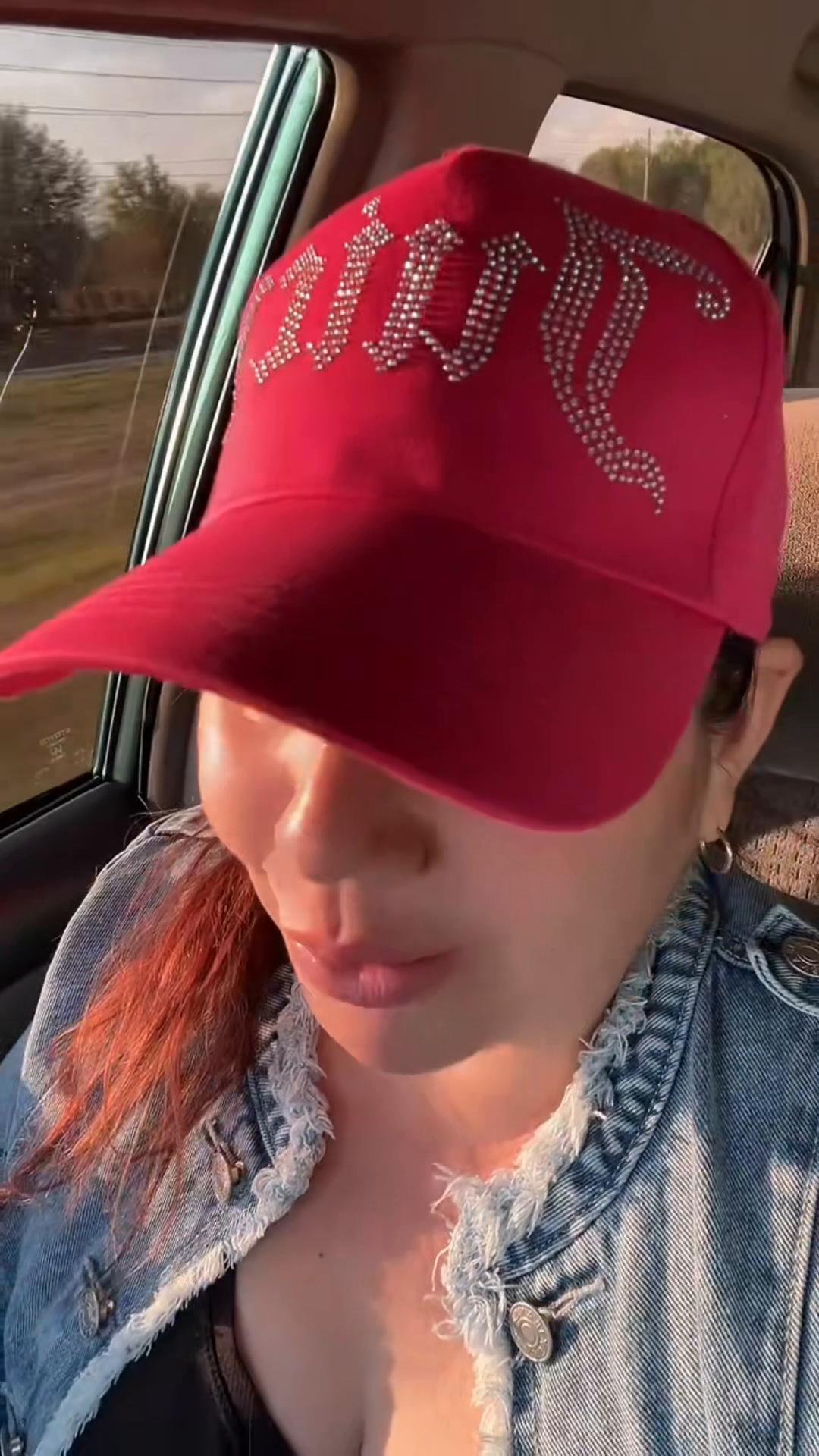 @𝒜𝓁𝓂𝒶𝑅𝑒𝓈𝒾𝓁𝒾𝑒𝓃𝓉𝑒🦅
