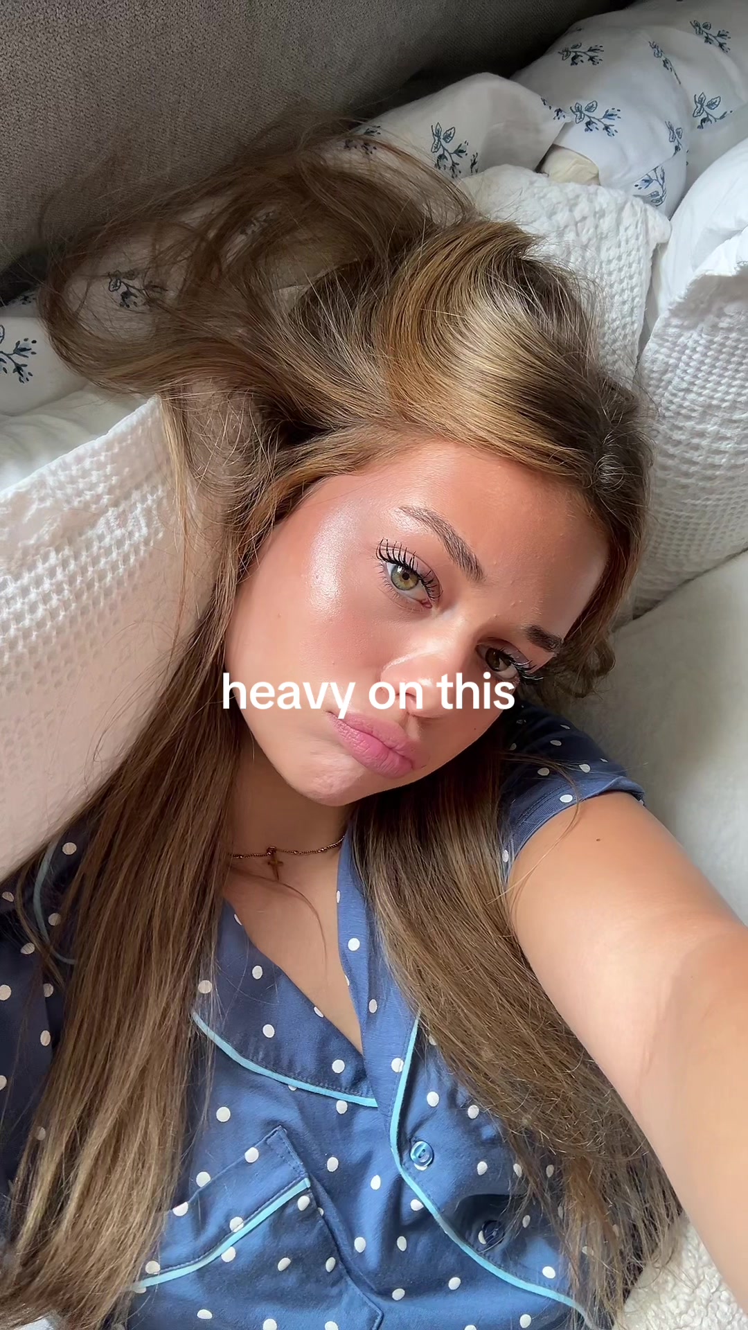 @Brooklyn Marie 💌