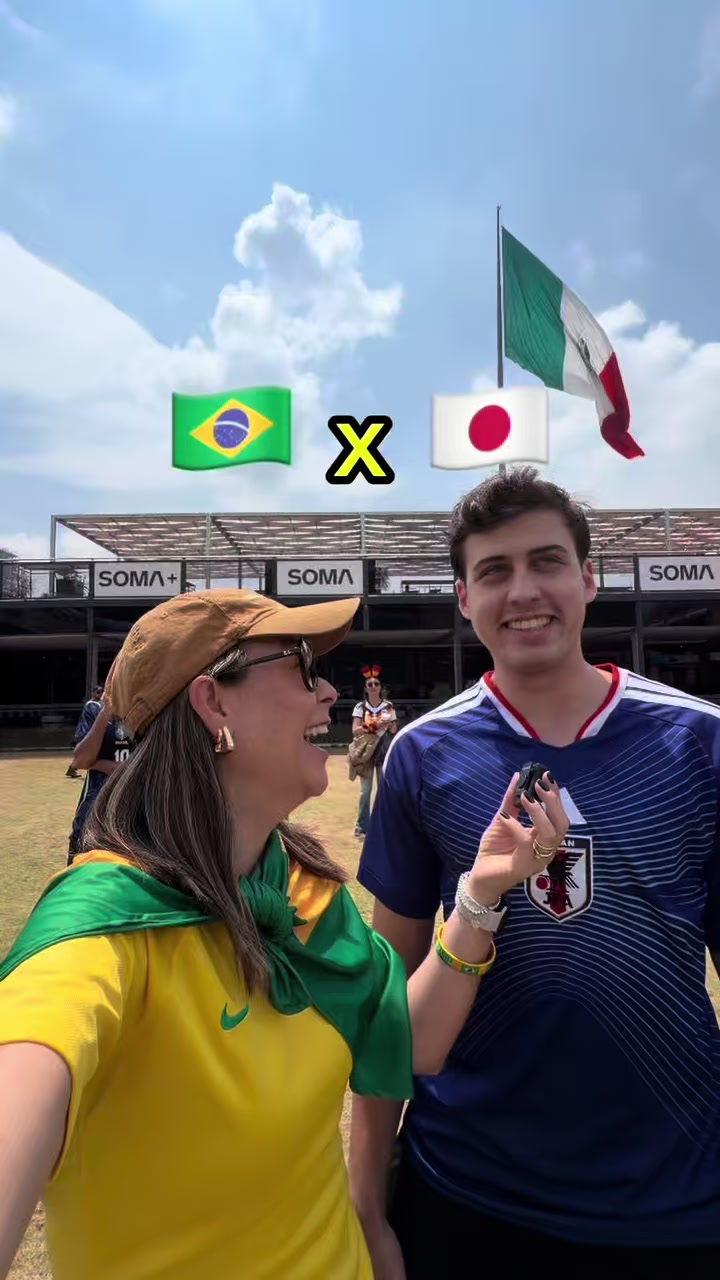 @dri.agora.no.mexico