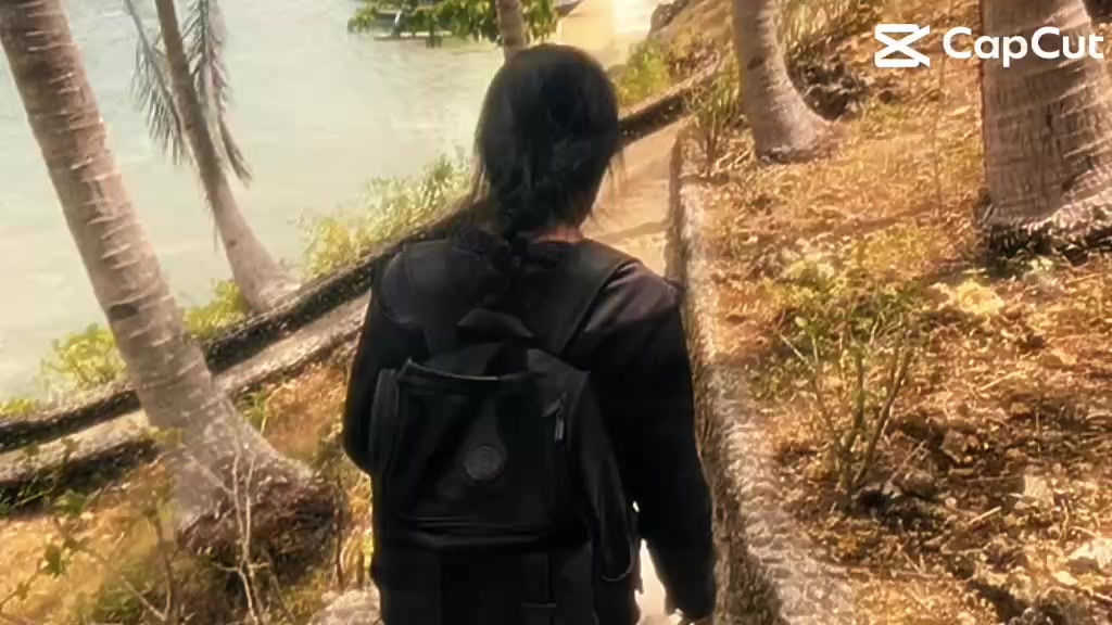 @Steve Mutya