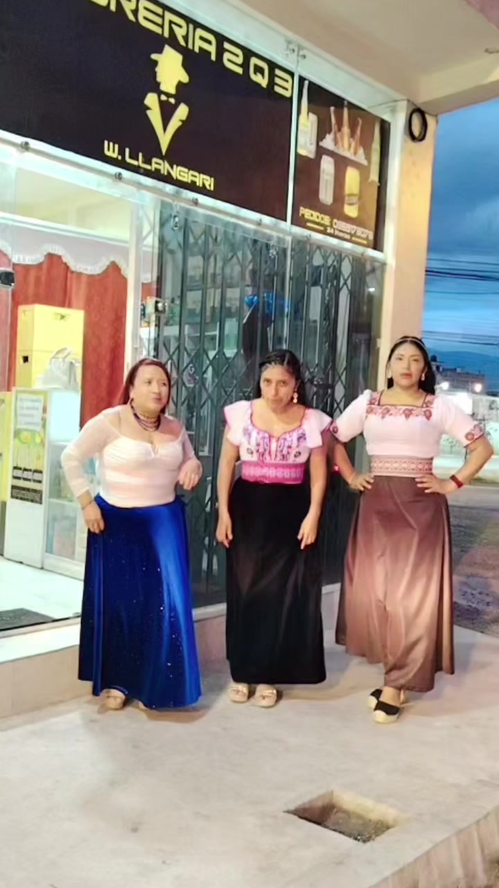 @Carolina Quissi 🫰❤️ 🦅