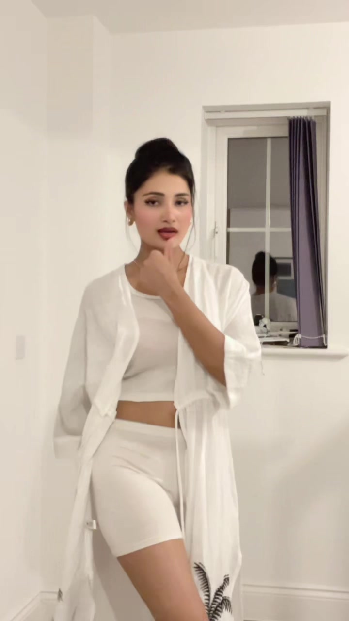 @Shrijana&ensp;yadav88🇬🇧