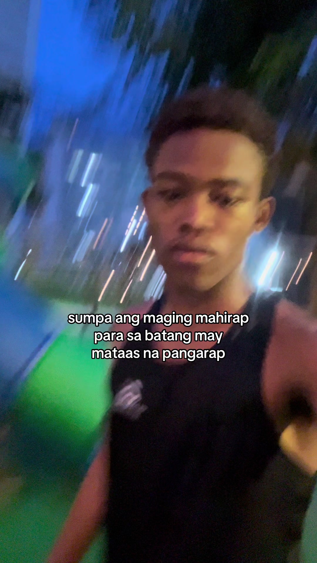 @Clintspeedy