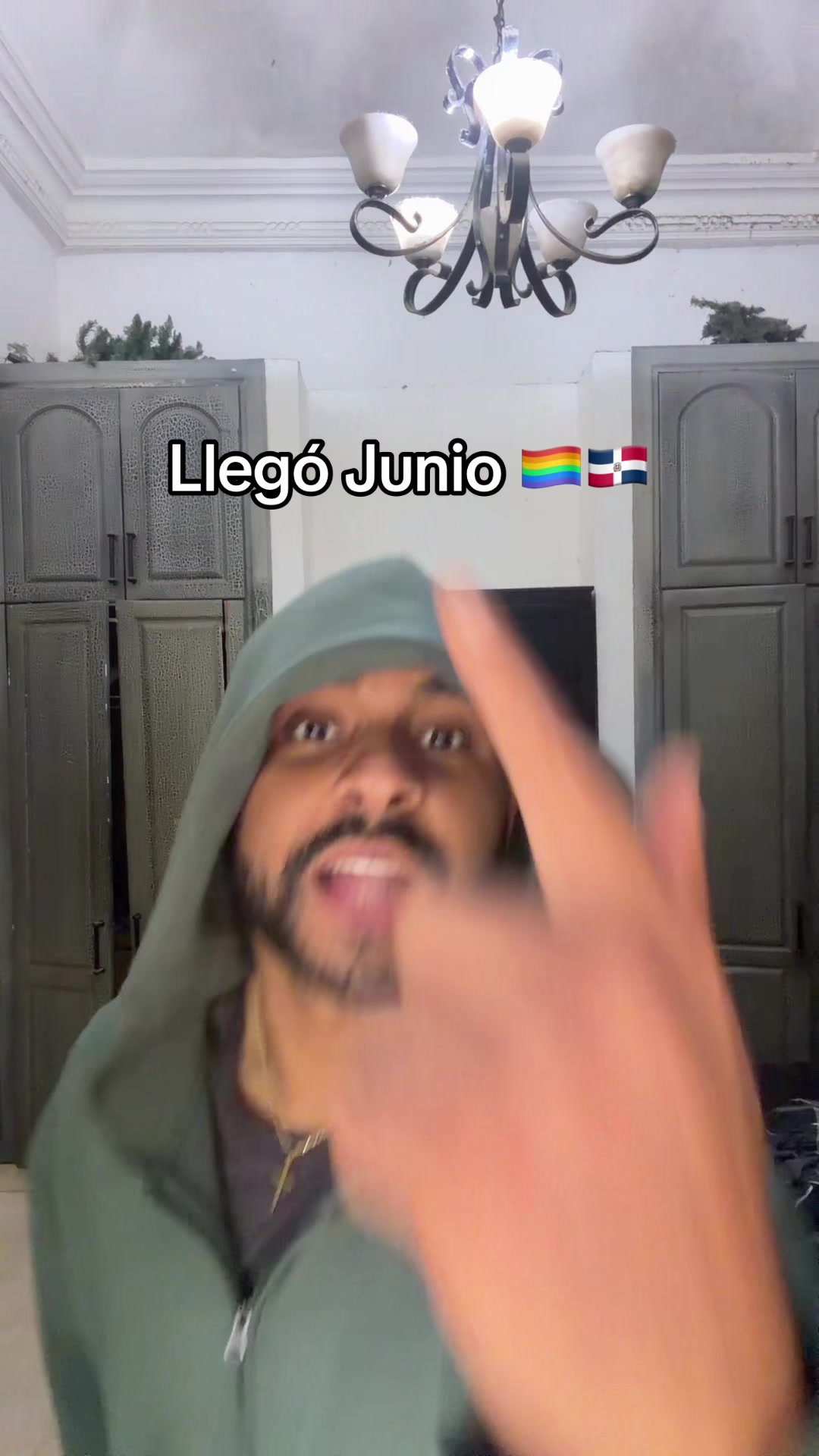 @Semipopi