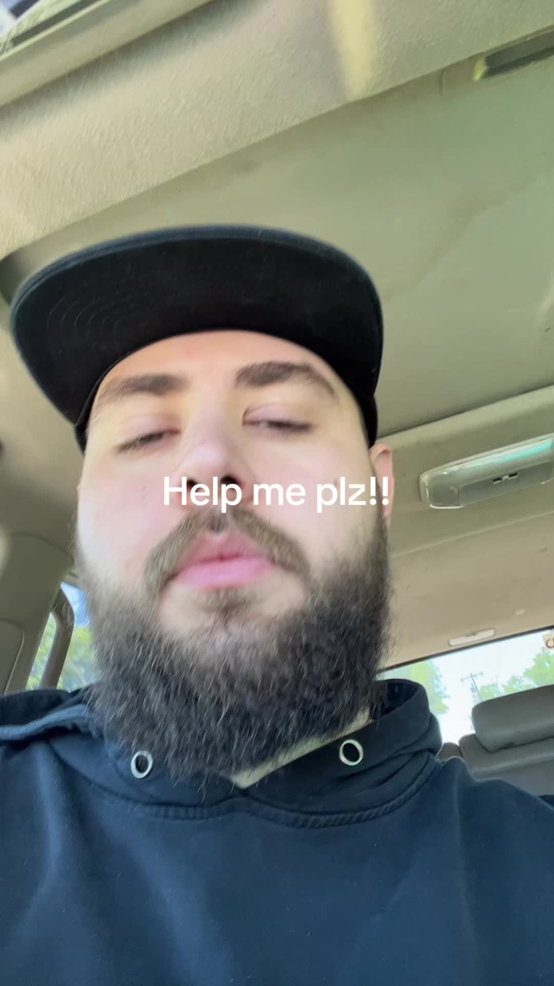 @Rvngnce 🕷️