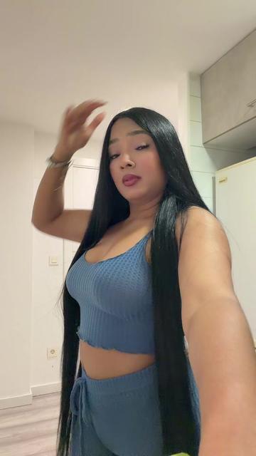@Daniela🇻🇪🦋🇪🇸