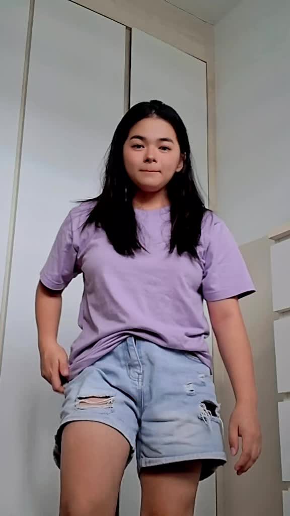 @mimi.labie💖🇸🇬🇵🇭