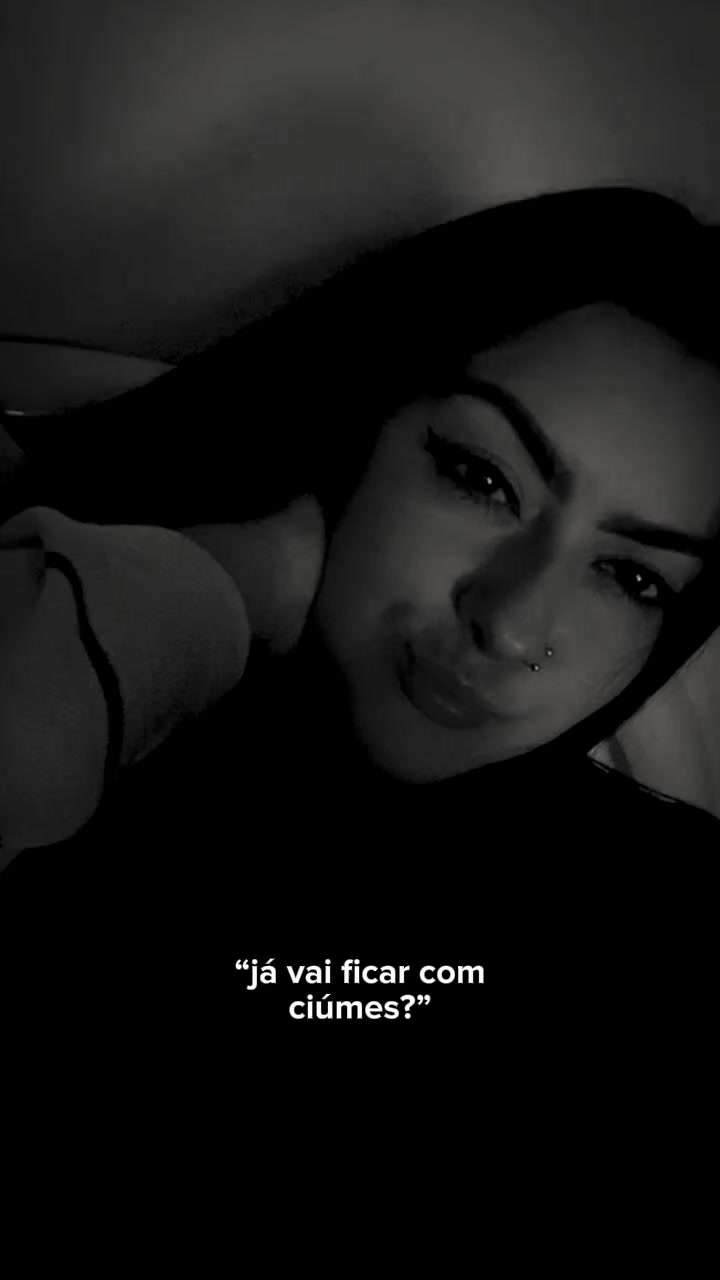 @Duda🔥