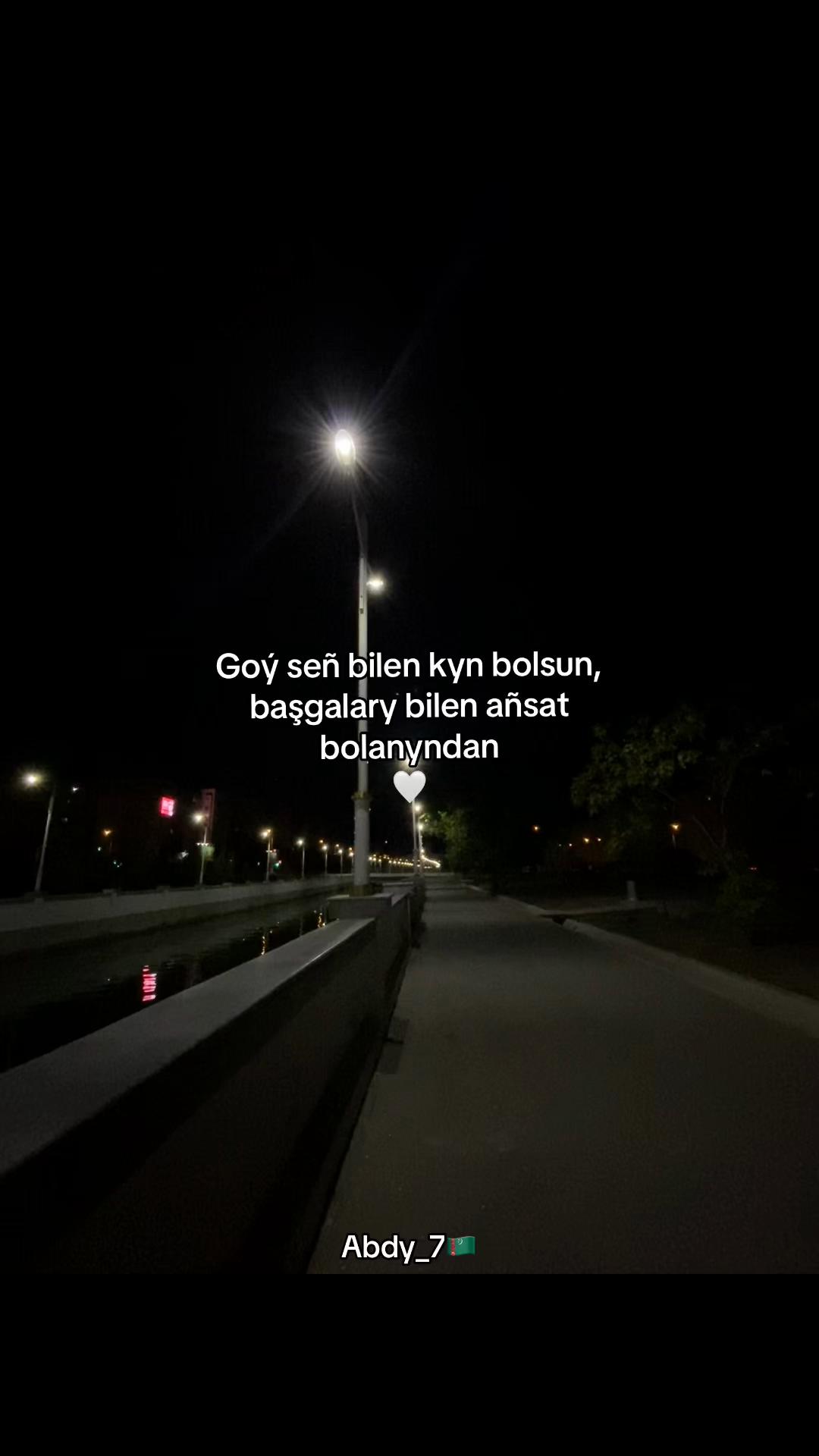 @𝐀𝐛𝐝𝐲_𝟕