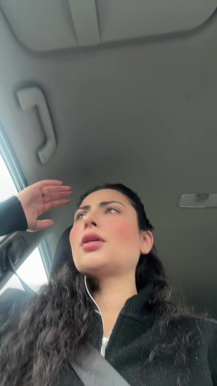 @Jojo